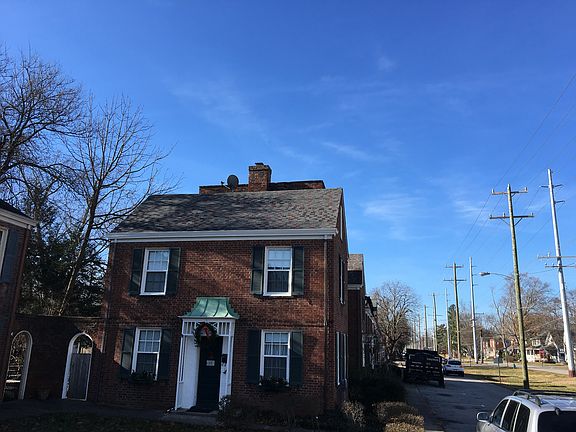 2nd image of 6719 Murray Ave