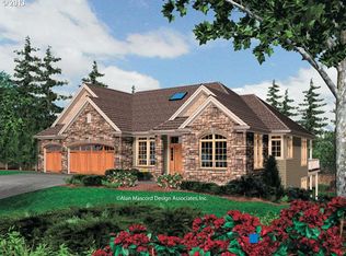 6110 NW Klickitat Ct, Camas, WA 98607