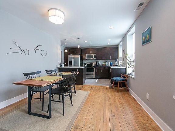4th image of 1301 N Alabama St APT 1