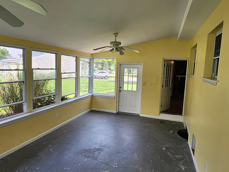 301 Overbrook Ave — Photo 25