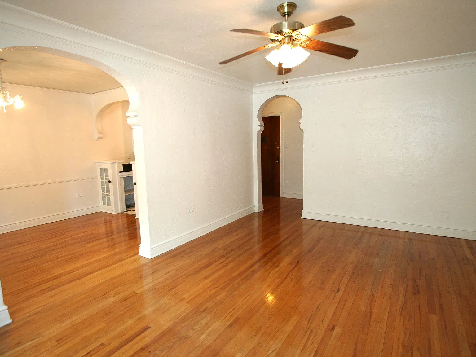 1 bed, 730 sqft, $1,795 — Photo 4