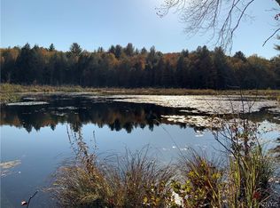 0 Little River Rd #24, Williamstown, NY 13493