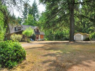 4803 NW Anderson Hill Rd, Silverdale, WA 98383