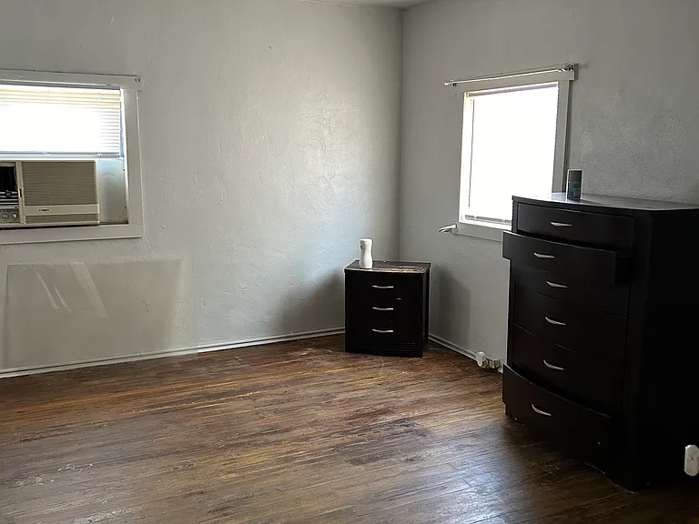 2805 Louisville Ave — Photo 14