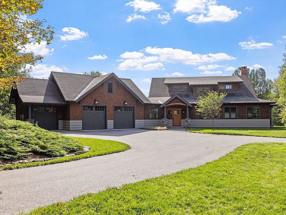 549 East Holderness Road, Holderness, NH 03245 Zillow