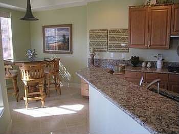 5th image of 10733 Mirasol Dr APT 410