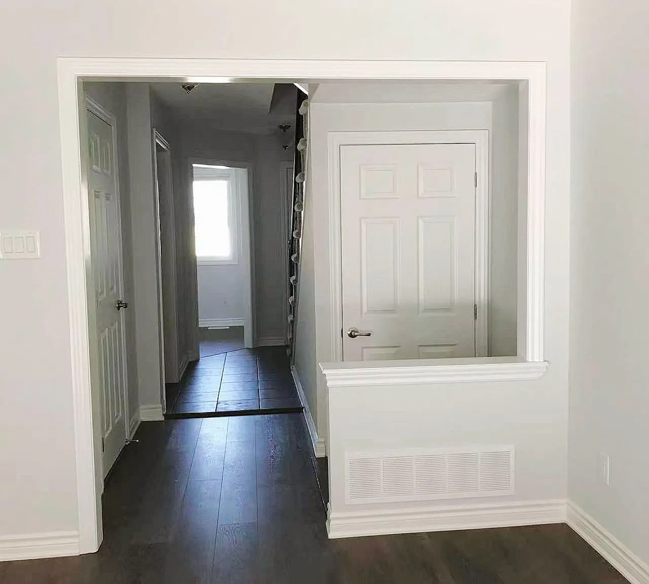 3 bed, $2,600 — Photo 4