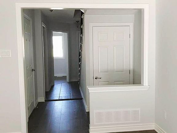 4th image of 705 Logperch Cir