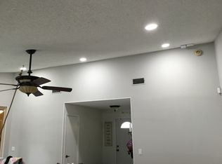 13043 Philadelphia Woods Ln, Orlando, FL 32824