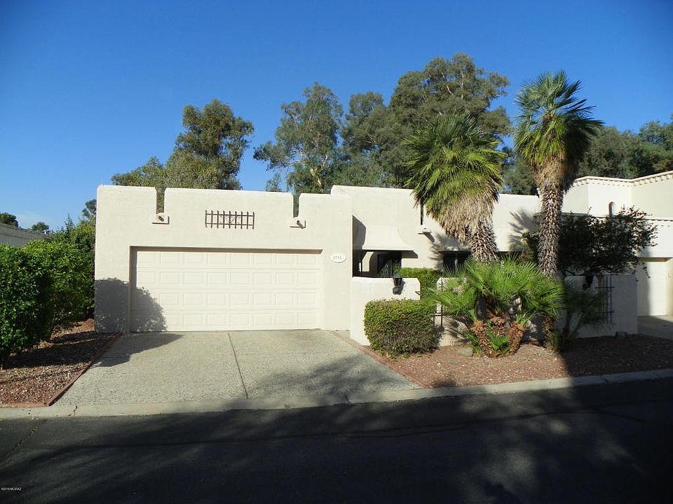 1st image of 2751 W Casas Ci Cir