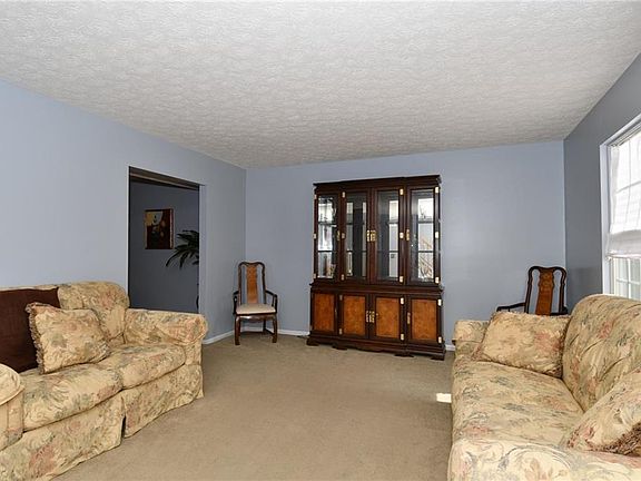 4th image of 7359 Camberwood Dr