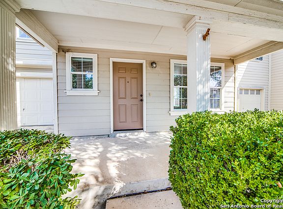 2nd image of 108 Hampton Way