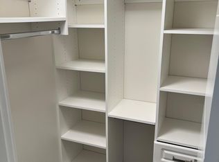 5976 Honeycutt Ct #102, Ferndale, WA 98248