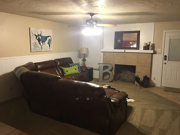 2nd image of 3509 Princeton Ave
