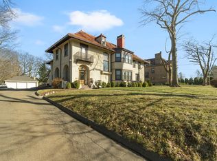 661 Prospect St #2, New Haven, CT 06511
