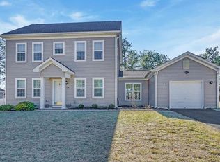 178 5th Ave, Toms River, NJ 08757