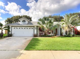 3372 Lake View Cir, Viera, FL 32934