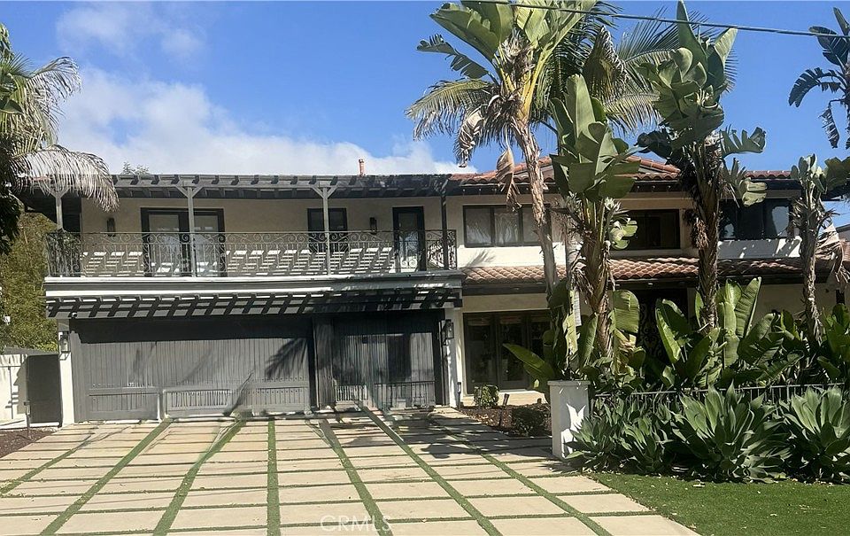 1st image of 3805 Palos Verdes Dr N