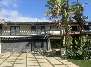 3805 Palos Verdes Dr N, Rolling Hills Estates, CA 90274