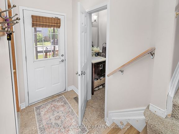 2nd image of 240 Mississippi Ct #12