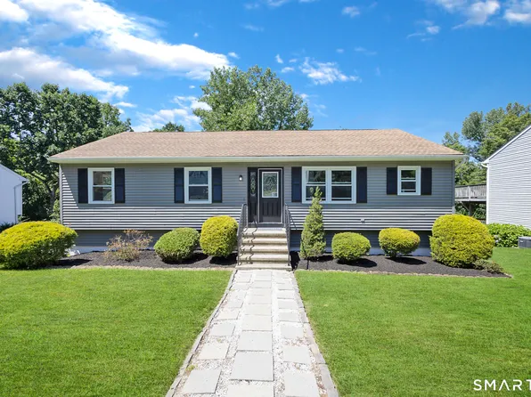 185 Eastside Boulevard, Waterbury, CT 06706