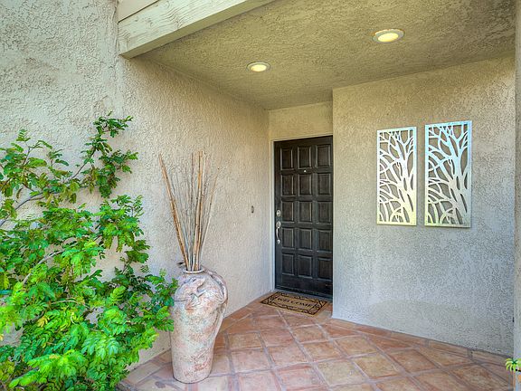 4th image of 2968 W Sundance Cir