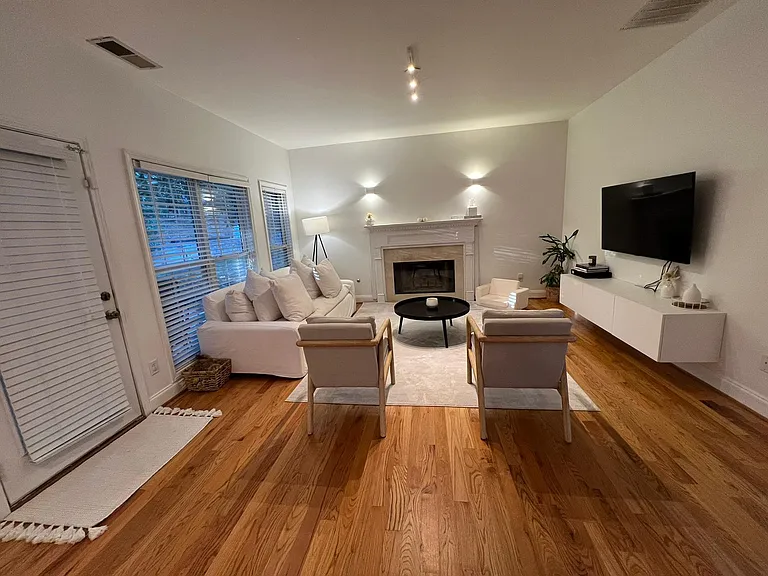 10920 Kimball Crest Dr — Photo 10