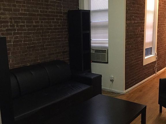 4th image of 246 W 108th St APT 4W
