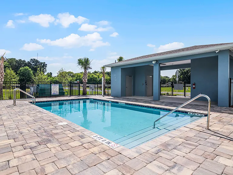 672 Moscato Dr — Photo 20