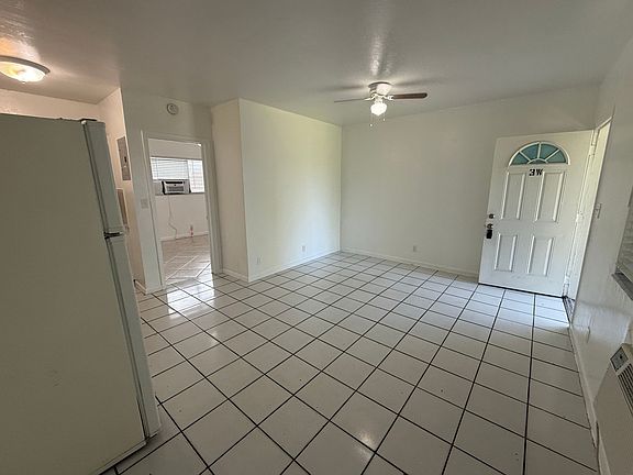 2nd image of 6014 Fillmore St #3W