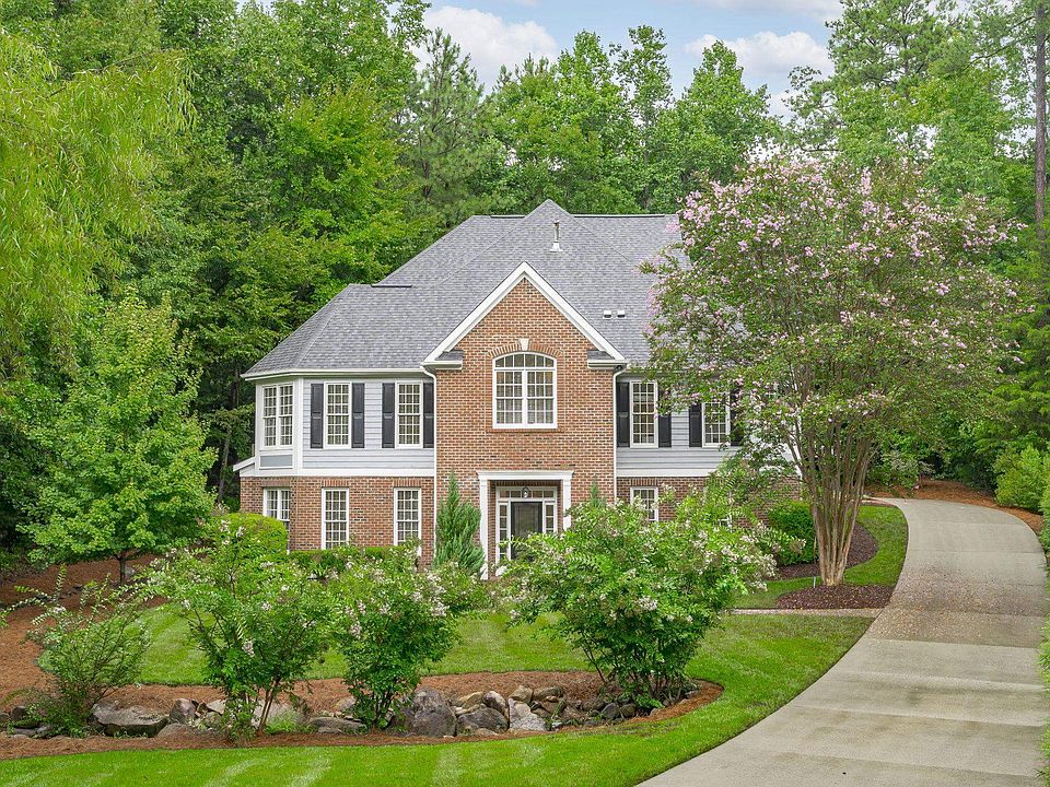 74011 Harvey, Chapel Hill, NC 27517 | Zillow