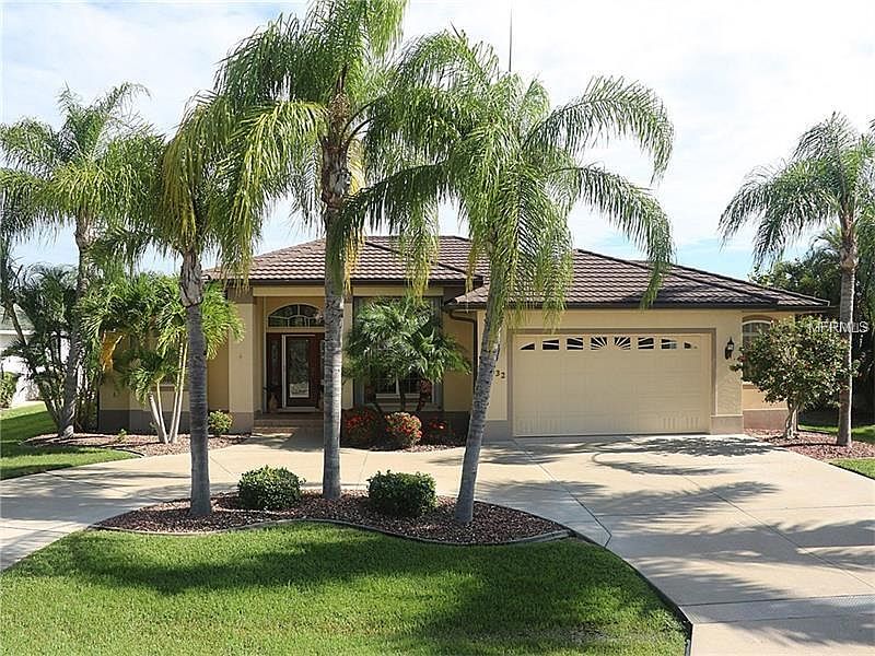 1st image of 2532 Brazilia Ct