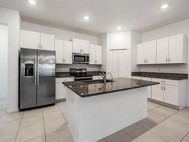 4607 Tuscan Loon Dr — Photo 4