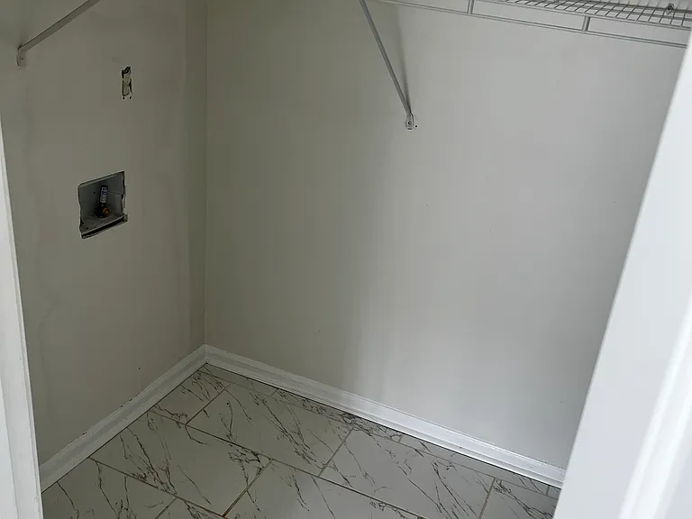 5526 Clover Rise Ln #5526 — Photo 13