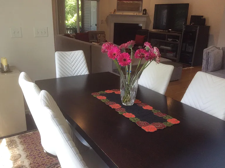 2446 Memory Ridge Dr — Photo 22