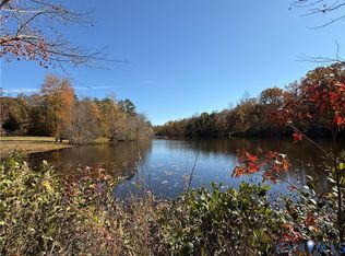 5615 Blanton St Lot 7, Powhatan, VA 23139