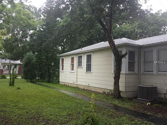 5th image of 613 W Virginia Ave