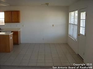 4th image of 7323 Highland Lake Dr