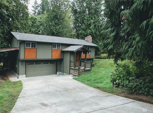 3739 Nokomis Rd SE, Pt Orchard, WA 98366