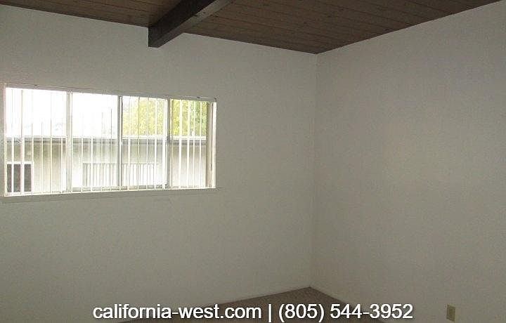 1st image of 555 Westmont Ave #252