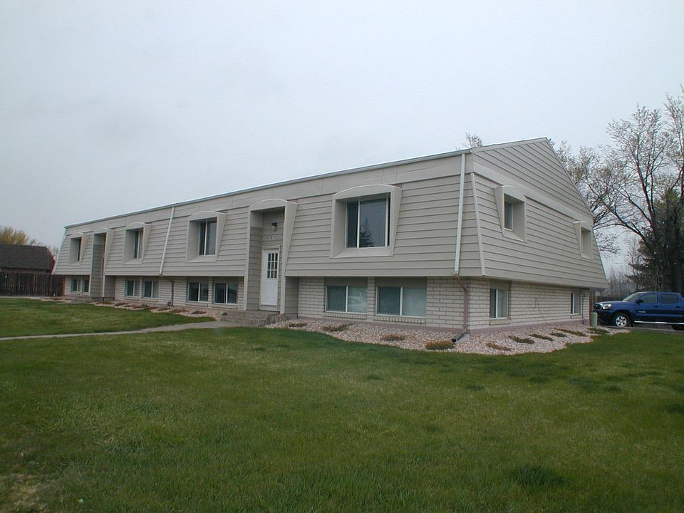 1st image of 4701-3 Mountain Rd #2