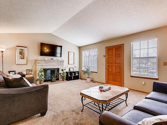5th image of 6595 Monaco Dr
