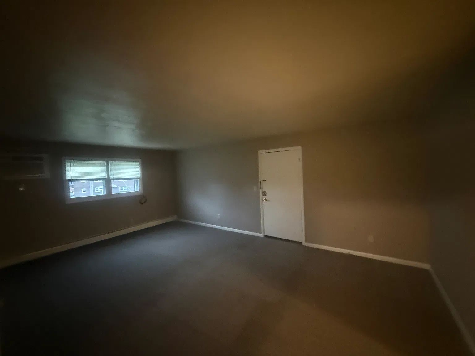 2 bed, 774 sqft, $850 — Photo 3