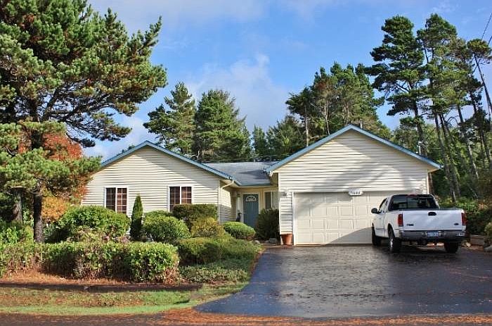 1st image of 5680 Hacienda Ave