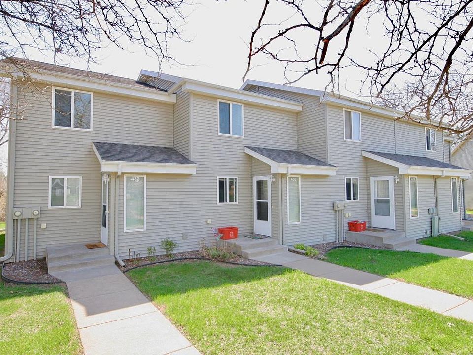 1st image of 424 24th St N #424