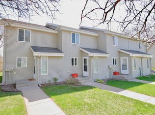 424 24th St N #424, Menomonie, WI 54751