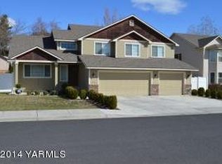 7405 Fremont Way, Yakima, WA 98908