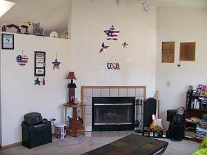 2nd image of 2775 Apple Valley Dr