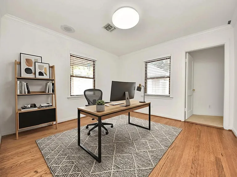 3912 Ruskin St — Photo 20