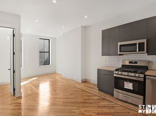 137 Linden St #2H, Brooklyn, NY 11221